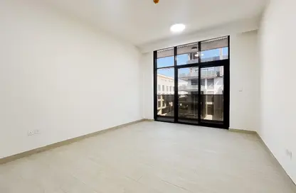 شقة - غرفة نوم - 2 حمامات للايجار في ميدان افينيو - ميدان - دبي