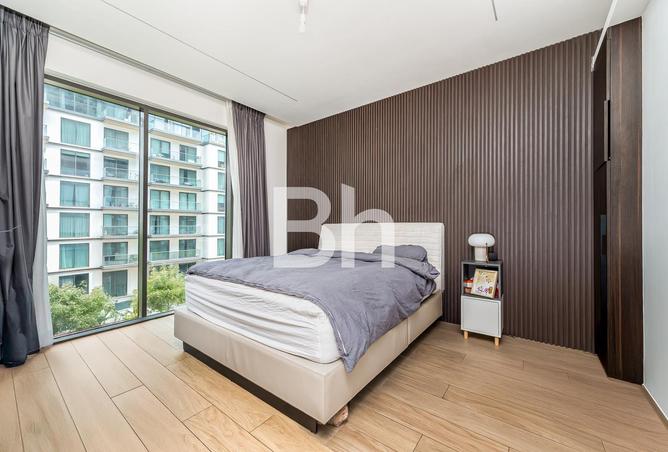 15859204 - صورة العقار 2