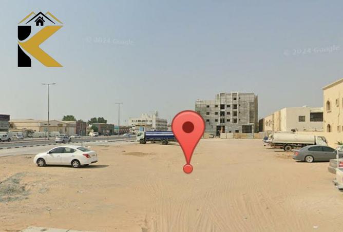 15311303 - Property Image 3