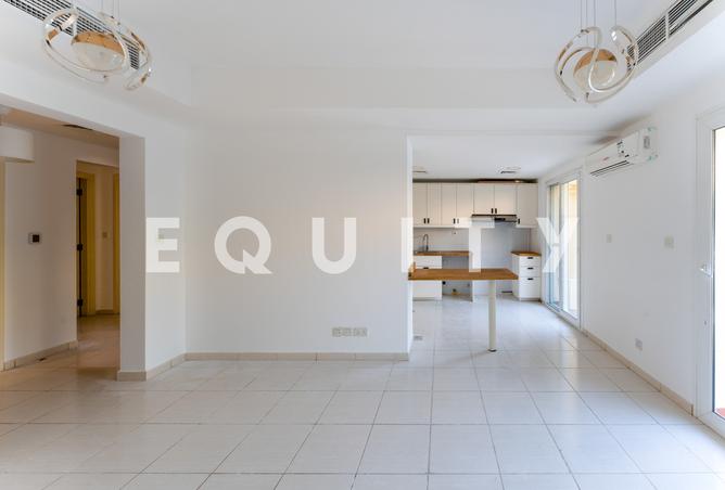 16025922 - Property Image 3