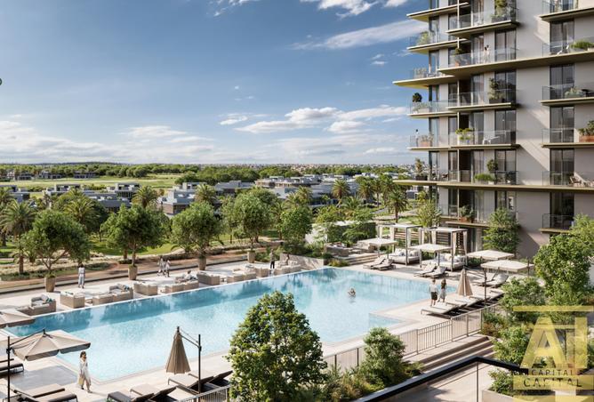 13899353 - صورة العقار 2