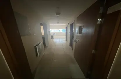 Apartment - 1 Bedroom - 2 Bathrooms for rent in Ajman One Tower 2 - Ajman One - Ajman Downtown - Ajman Apartment - 1 Bedroom - 2 Bathrooms for rent in Ajman One Tower 2 - Ajman One - Ajman Downtown - Ajman