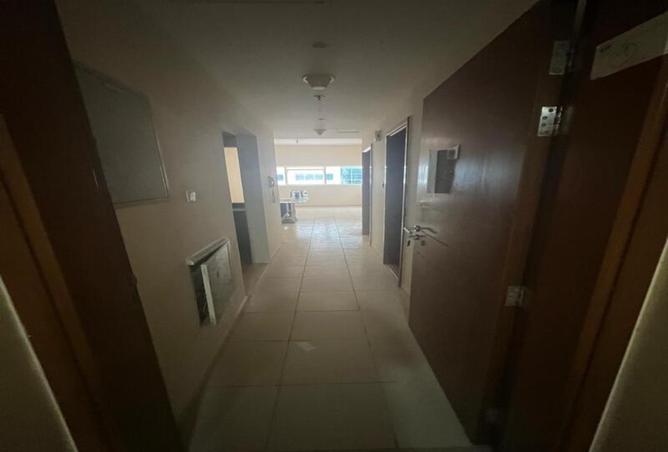 15859605 - الصورة الرئيسية للعقار