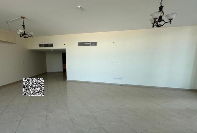 15893426 - الصورة الرئيسية للعقار