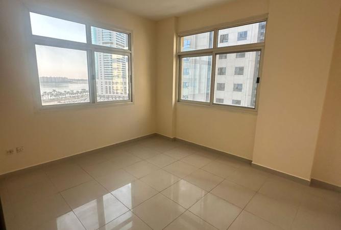 15922955 - Property Image 2