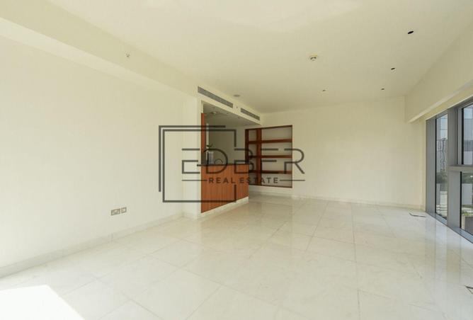 15965186 - صورة العقار 3