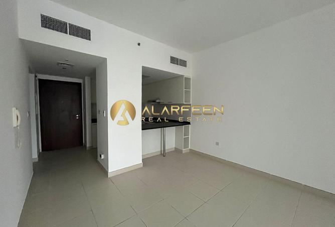 15584064 - Property Image 3