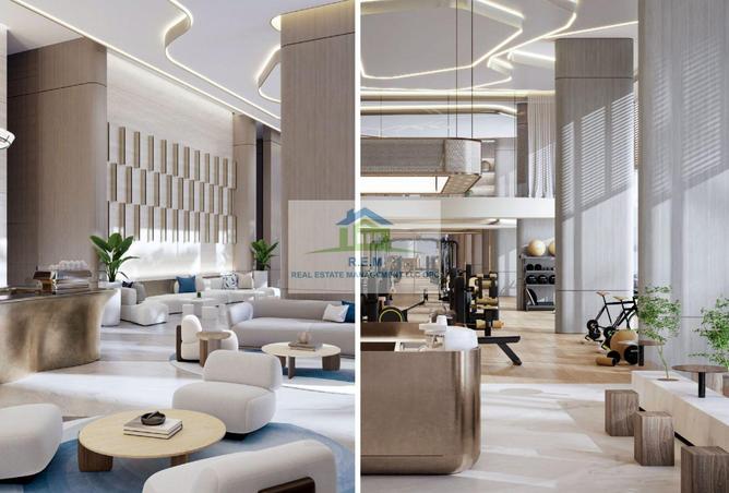 15909717 - صورة العقار 2