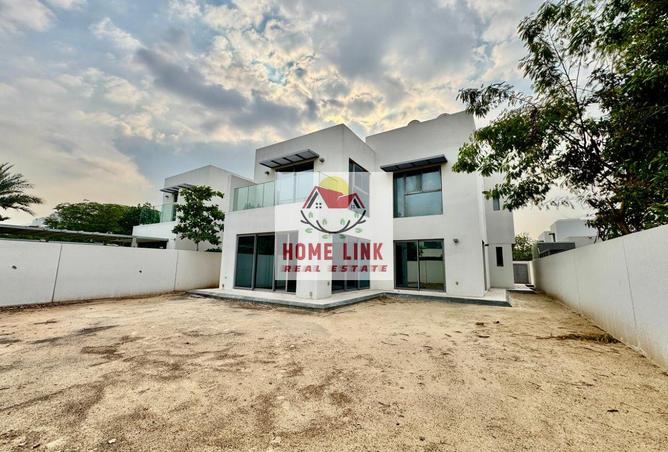 15959256 - Property Image 2