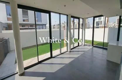 Villa - 4 Bedrooms - 6 Bathrooms for rent in June - Arabian Ranches 3 - Dubai Villa - 4 Bedrooms - 6 Bathrooms for rent in June - Arabian Ranches 3 - Dubai