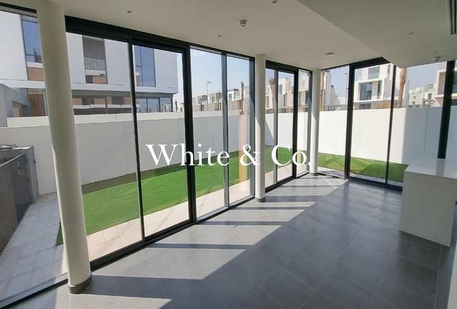 15601337 - Property Image 2