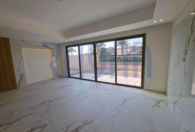 15500638 - Property Image 3