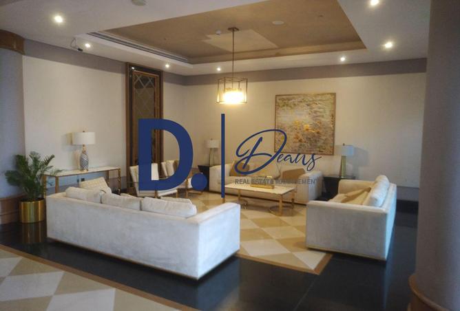 16042957 - صورة العقار 3