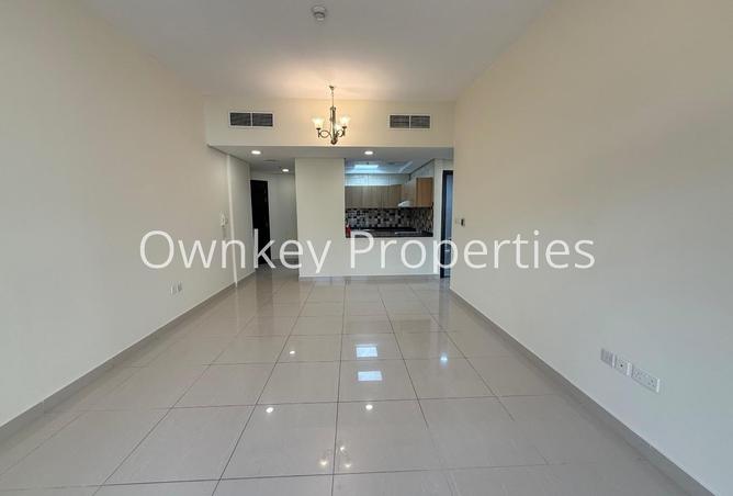 16046072 - Property Image 2