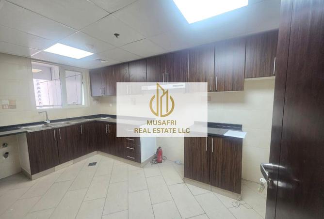 16083396 - Property Image 2