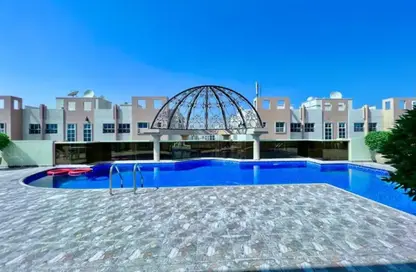 Apartment - 1 Bedroom - 1 Bathroom for rent in Al Warqa'a 1 - Al Warqa'a - Dubai