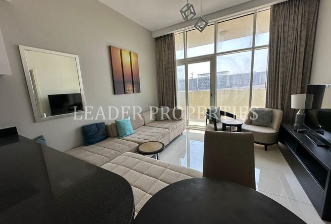 15346678 - Property Main Image