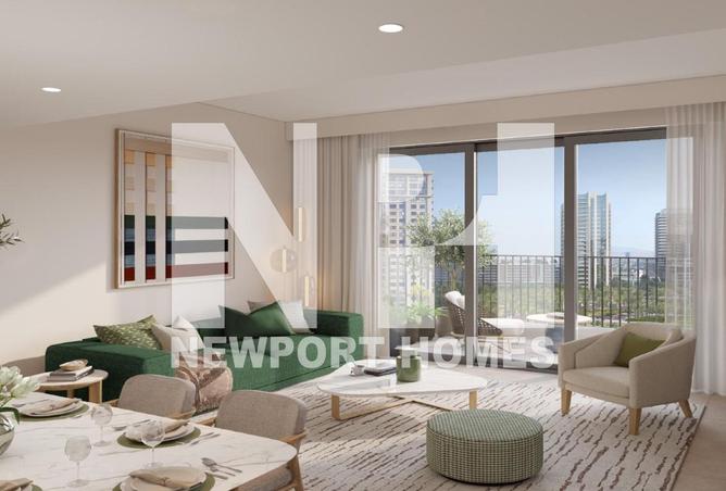 15800028 - صورة العقار 2