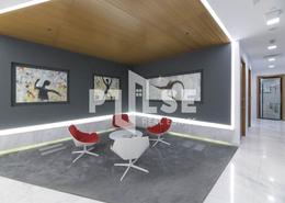 Office Space for sale in Burj Daman - DIFC - Dubai Office image for: Office Space for sale in Burj Daman - DIFC - Dubai, Image 1