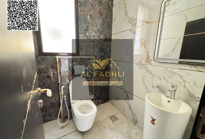 15269112 - صورة العقار 3