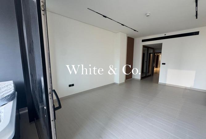15421147 - Property Image 2