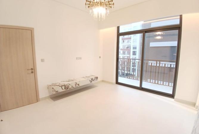 15979418 - صورة العقار 3