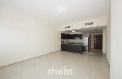 Apartment - 2 Bedrooms - 3 Bathrooms for sale in The Imperial Residence A - The Imperial Residence - Jumeirah Village Triangle - Dubai