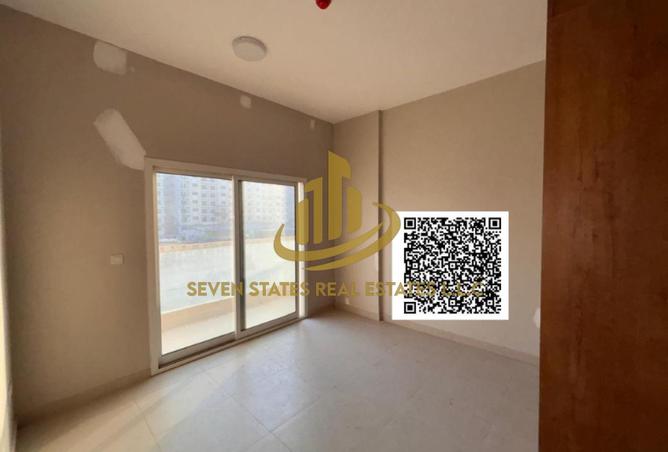 15938779 - Property Main Image