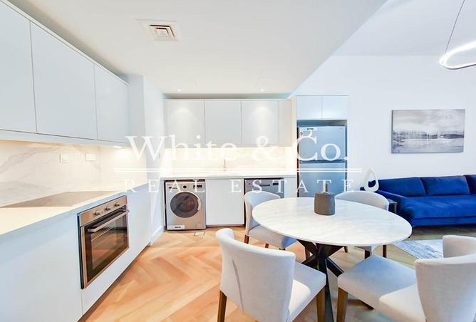 15122148 - Property Image 3