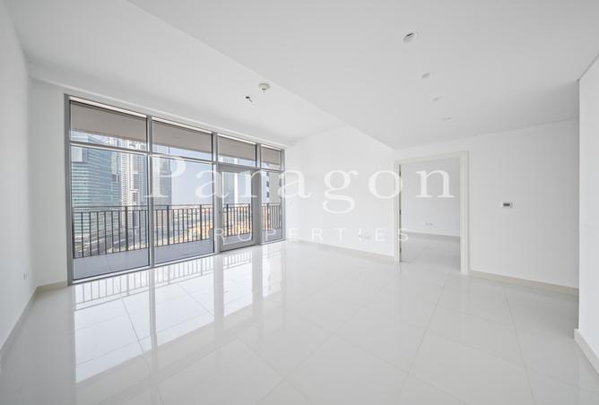 15503319 - Property Image 2