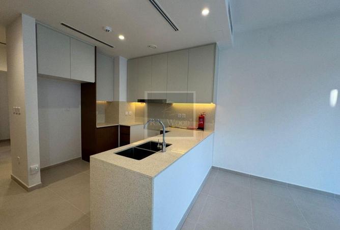 15558409 - Property Image 3