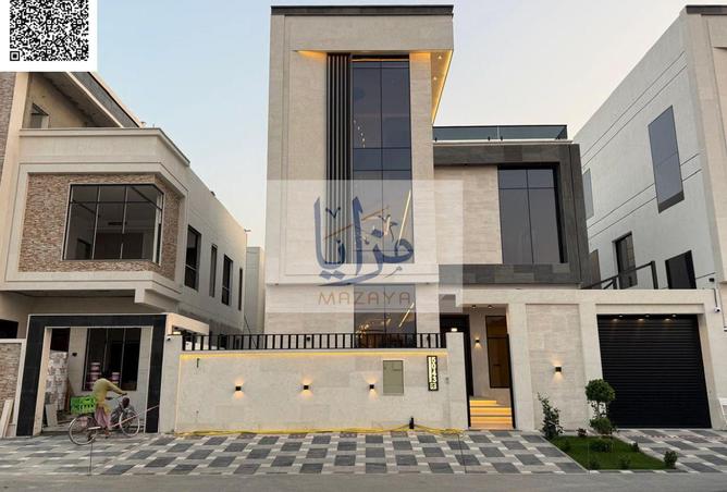 15736167 - صورة العقار 3