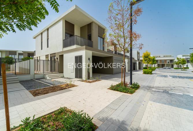 15003461 - Property Image 2
