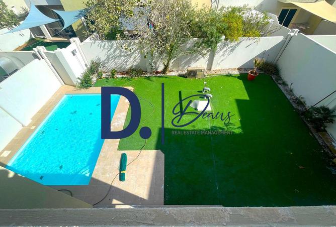 15670508 - صورة العقار 2