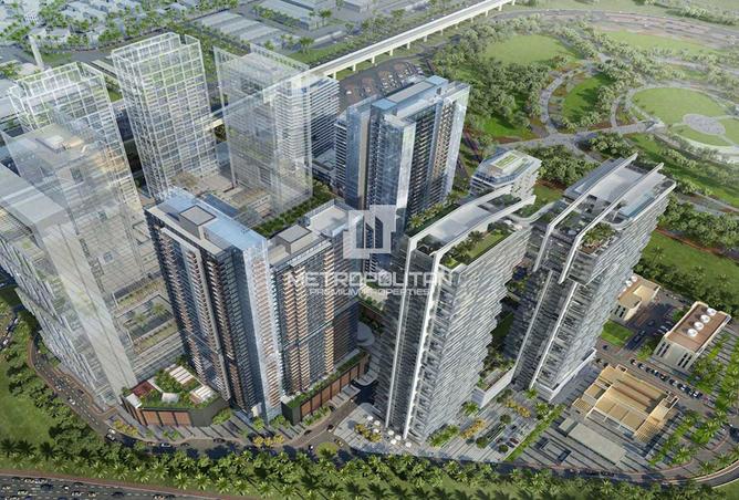 15248222 - Property Image 2