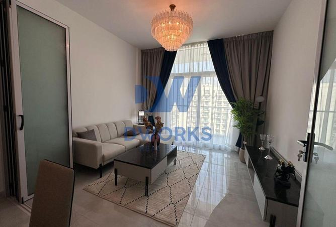 15206750 - Property Image 3