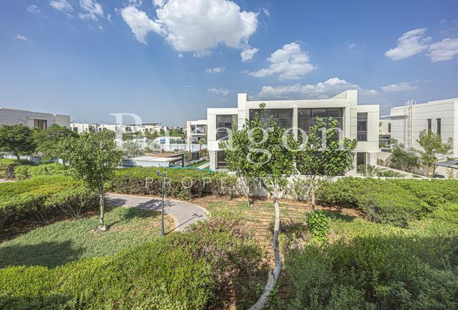 15800237 - الصورة الرئيسية للعقار