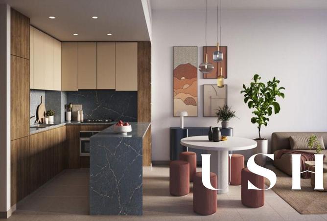 15514009 - صورة العقار 3