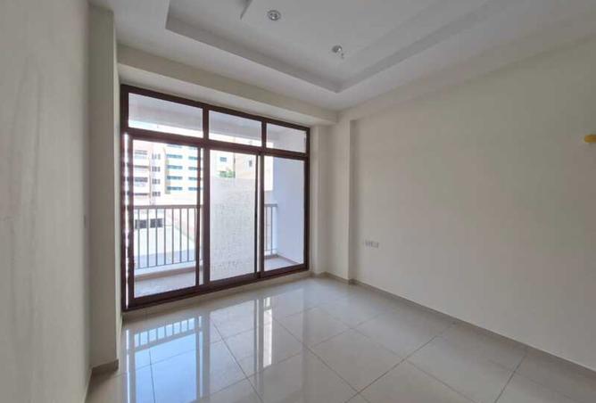 15638050 - صورة العقار 2