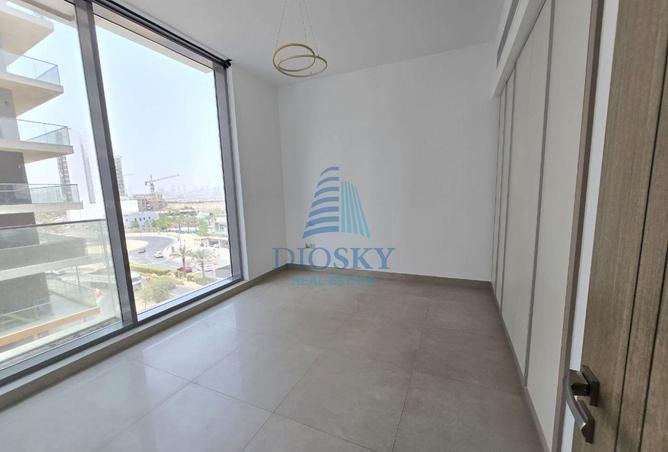 15624076 - Property Image 2