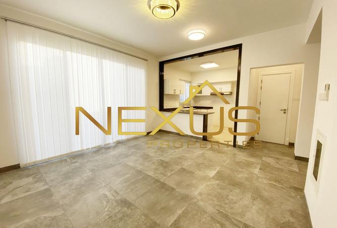 15418382 - Property Image 2