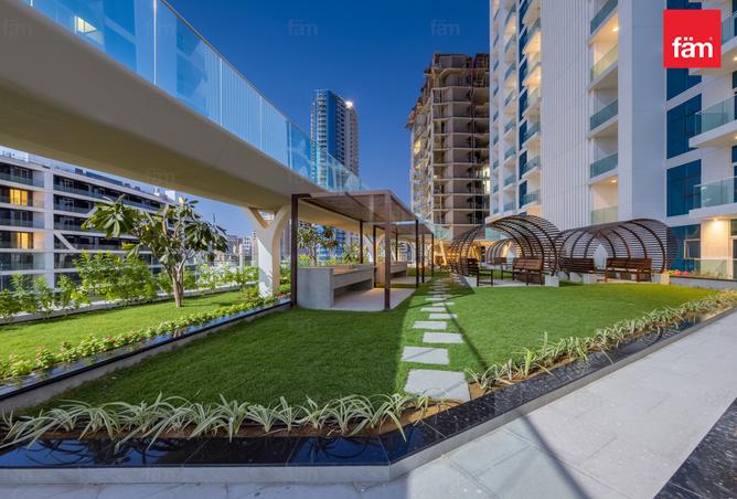 15721620 - صورة العقار 2