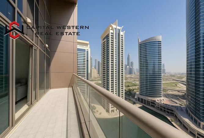 15794749 - Property Image 3