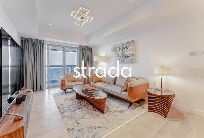 14990281 - Property Image 2
