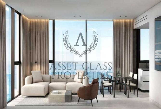 15708122 - Property Image 2