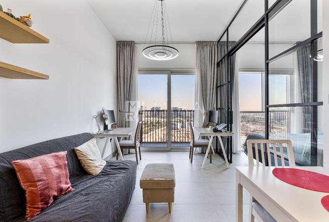 15461648 - Property Image 2