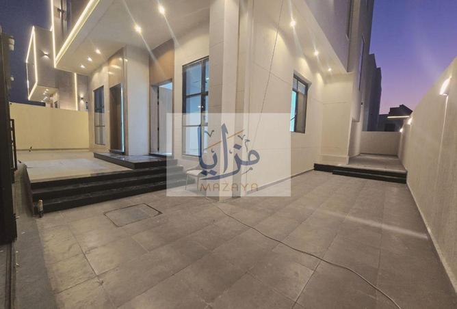 15688739 - Property Image 3