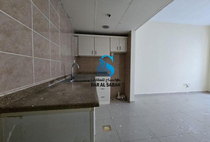 15310741 - Property Image 2