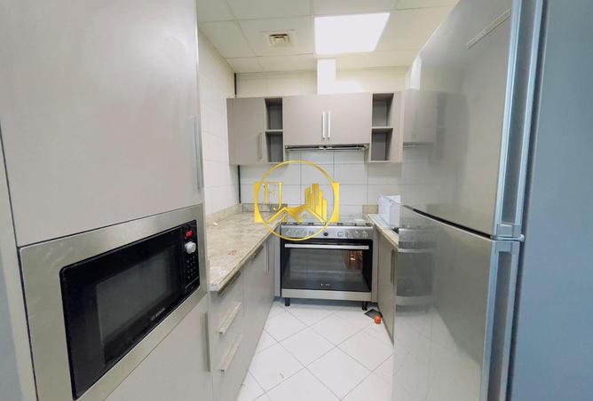 15737689 - صورة العقار 2