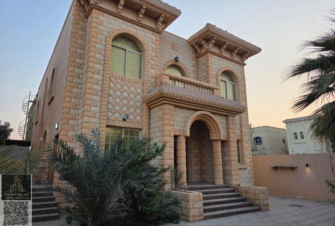 15746597 - Property Image 2